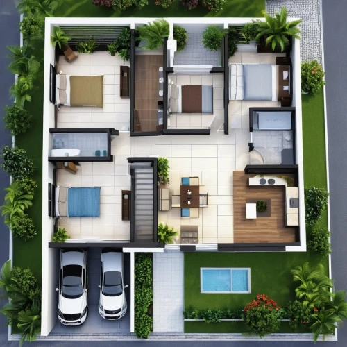floorplan home,shared apartment,an apartment,residential area,apartment house,houses clipart,apartments,house floorplan,residential house,residential,sky apartment,smart house,apartment,modern house,small house,apartment building,apartment complex,smart home,3d rendering,street plan,Photography,General,Realistic