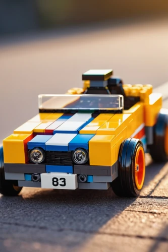 lego car,radio-controlled car,3d car model,rc-car,matchbox car,automobile racer,miniature cars,rc car,lego trailer,racing car,toy vehicle,game car,toy cars,formula racing,toy car,race car,race cars,legomaennchen,car racing,car race,Photography,Documentary Photography,Documentary Photography 38