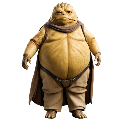 fatayer,sumo wrestler,greek,fat,3d figure,true toad,wicket,yoda,action figure,lopushok,ogre,kingpin,actionfigure,3d model,rolls,model train figure,senate,greek in a circle,game figure,wrinkle,Photography,General,Realistic