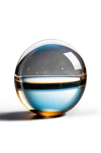 glass sphere,crystal ball,crystal ball-photography,lensball,glass ball,thin-walled glass,perfume bottle,mirror in a drop,glass container,waterdrop,a drop of,glass ornament,liquid bubble,glass series,paperweight,dewdrop,shashed glass,isolated product image,a drop of water,glass bead,Photography,Artistic Photography,Artistic Photography 04