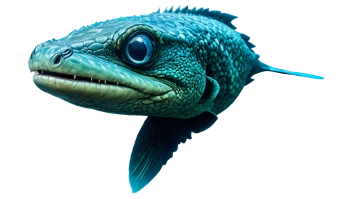 coelacanth,steckerlfisch,parrotfish,cabezon (fish),lissotriton,green pufferfish,cichlid,blue stripe fish,deep sea fish,wrasse,cynorhodon,marine reptile,miniatus grouper,cichla,green sunfish,blue fish,rhino fish,apatura,cuthulu,tobaccofish,Art,Artistic Painting,Artistic Painting 41