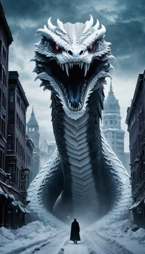 black dragon,wyrm,dragon of earth,game of thrones,dragon,eternal snow,kings landing,dragon slayer,basilisk,white walker,draconic,dragons,dragon li,bran,dragon fire,glory of the snow,fire breathing dragon,dragon design,heroic fantasy,thrones,Illustration,Realistic Fantasy,Realistic Fantasy 46