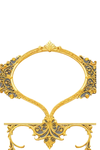 art nouveau frames,art nouveau frame,gold art deco border,swedish crown,art nouveau design,gold stucco frame,gold foil crown,frame ornaments,diadem,decorative frame,art deco ornament,gold foil wreath,gold crown,circular ornament,laurel wreath,gold frame,openwork frame,golden wreath,the czech crown,art nouveau,Illustration,Retro,Retro 15