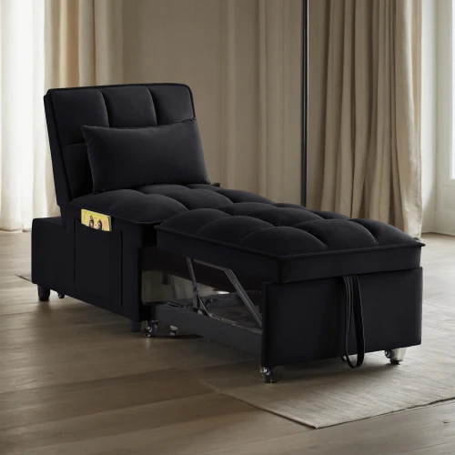 sleeper chair,recliner,chaise longue,chaise lounge,new concept arms chair,cinema seat,seating furniture,massage table,massage chair,sofa bed,soft furniture,danish furniture,futon,chaise,armchair,sofa,loveseat,slipcover,club chair,futon pad
