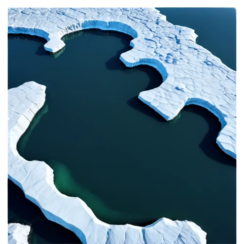 ice floe,sea ice,ice landscape,ice floes,polar ice cap,arctic antarctica,glacial melt,arctic ocean,antarctica,glacial lake,water glace,ice planet,glacial landform,icebergs,iceberg,mandelbrodt,crevasse,antarctic,artificial ice,glacier,Photography,General,Realistic