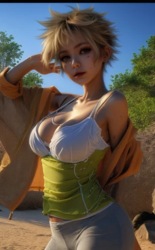 tracer,beach background,desert background,ken,see-through clothing,malibu,dusk background,melons,pollen panties,background images,margarita,croft,maya,anime 3d,tiber riven,breasted,natural cosmetic,pixie-bob,female runner,tori,Photography,General,Realistic