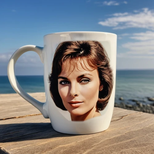 woman drinking coffee,mug,coffee mug,coffee mugs,cup of coffee,cups of coffee,coffee cup,caffè americano,glass mug,french coffee,a cup of coffee,coffee icons,dutch coffee,hot coffee,drinking coffee,cup coffee,cappuccino,coffee cups,café au lait,coffee can,Photography,General,Realistic