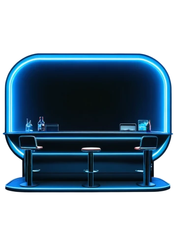 life stage icon,bar counter,cosmetics counter,piano bar,linksys,sideboard,bar,cinema seat,store icon,theater stage,playstation vita,liquor bar,battery icon,stage design,space bar,computer icon,display case,luggage compartments,vitrine,plasma tv,Art,Classical Oil Painting,Classical Oil Painting 03
