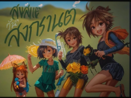 haruhi suzumiya sos brigade,studio ghibli,cd cover,arnica,started-carnation,anime cartoon,anime 3d,anime,cover,angelica,daffodils,evangelion,smartweed-buckwheat family,rockabella,arrange,animalia,monoline art,anime japanese clothing,detective conan,hieracium,Photography,General,Natural