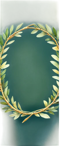 laurel wreath,wreath vector,green wreath,crown of thorns,advent wreath,line art wreath,crown-of-thorns,holly wreath,art deco wreaths,frame border illustration,wreath,circle shape frame,christmas wreath,wreaths,circular ornament,palm sunday,pine needle,gold foil wreath,golden wreath,watercolor wreath,Illustration,Paper based,Paper Based 04