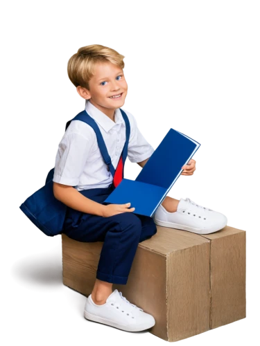 child is sitting,back-to-school package,courier software,courier driver,trampolining--equipment and supplies,chair png,mailman,drop shipping,parcels,school uniform,package delivery,united states postal service,motor skills toy,parcel mail,shipping box,parcel service,packing materials,mail clerk,step stool,parcel post,Conceptual Art,Fantasy,Fantasy 13