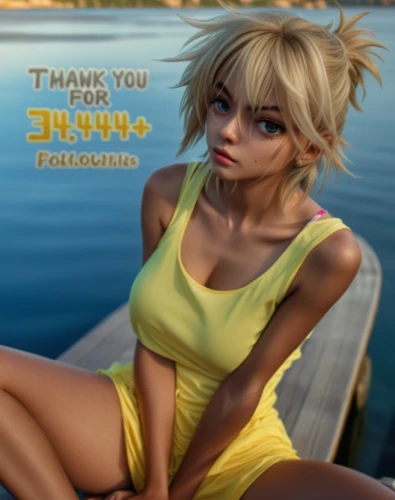 arnica,pollen panties,tiber riven,anime 3d,noodle image,cd cover,rosa ' amber cover,hieracium,pixie-bob,ps3,kotobukiya,nami,cover,trollius download,the blonde in the river,yang,tori,marguerite,thank you card,tracer,Photography,General,Realistic