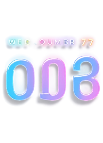 september 1,weekly,september 28,week,october 1,october 31,gradient mesh,89 i,s6,o2,w186,css3,bumper,o 10,b3d,31 october,september,c20b,bot icon,soundcloud icon,Illustration,American Style,American Style 15