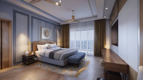 modern room,sleeping room,guest room,great room,bedroom,3d rendering,luxury hotel,boutique hotel,room divider,ornate room,danish room,penthouse apartment,guestroom,blue room,four-poster,interior design,luxury home interior,wade rooms,room newborn,interior decoration,Photography,General,Realistic