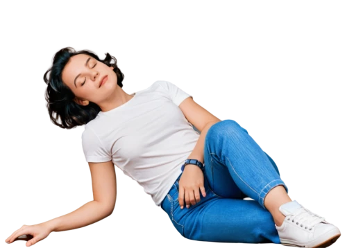 self hypnosis,woman laying down,cardiac massage,girl on a white background,relaxed young girl,naturopathy,lotus position,homeopathically,equal-arm balance,chiropractic,aerobic exercise,woman eating apple,ayurveda,singing bowl massage,exercise ball,girl lying on the grass,energy healing,foot reflexology,management of hair loss,wireless tens unit,Conceptual Art,Sci-Fi,Sci-Fi 29