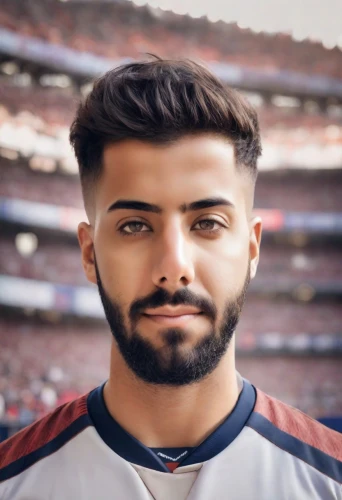 virat kohli,yemeni,fifa 2018,football player,abdel rahman,assyrian,persian,soccer player,goodbye gomes,arab,pakistani boy,iranian,footballer,muslim background,sandro,edit icon,jordanian,sikh,barca,arsenal,Photography,Realistic