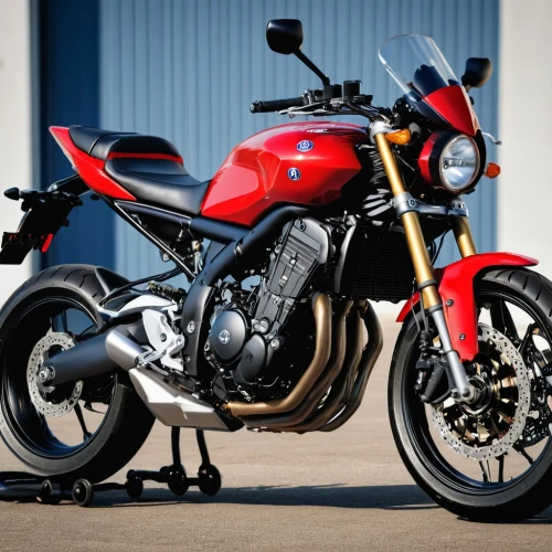 ducati,ducati 999,mv agusta,r1200,supermoto,2600rs,990 adventure r,yamaha,triumph street cup,supermini,1680 ccm,triumph,two-wheels,yamaha r1,6 cyl,honda domani,motorcycles,cafe racer,type w100 8-cyl v 6330 ccm,1000 sp