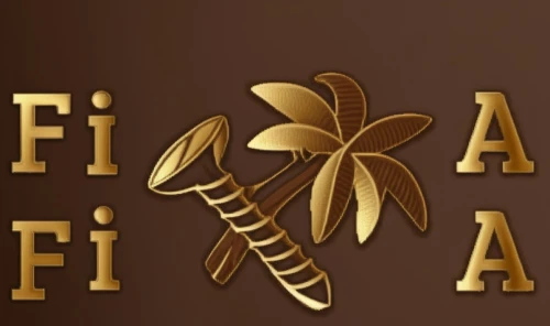 ifa,fir,fika,flowers png,f-clef,flora,wifi png,filesystem,logo header,fleas,fiji,dribbble logo,fideua,fir pineapple,wi fi,affix,bif,sfiha,4711 logo,flower fly