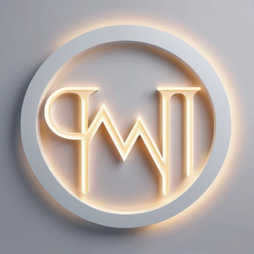 apple monogram,monogram,wordpress logo,w badge,wordpress icon,rwe,social logo,meta logo,w,arrow logo,sw,company logo,the logo,m badge,medical logo,logo header,lens-style logo,light waveguide,mercedes logo,celtic woman,Illustration,Realistic Fantasy,Realistic Fantasy 01