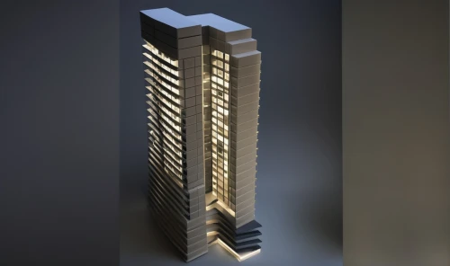 high-rise building,electric tower,residential tower,skyscraper,urban towers,steel tower,skyscrapers,renaissance tower,3d rendering,the skyscraper,steel sculpture,3d model,high-rise,high rise,3d bicoin,menorah,stalinist skyscraper,scale model,tallest hotel dubai,highrise