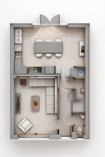 floorplan home,an apartment,house floorplan,apartment,shared apartment,apartment house,floor plan,apartments,miniature house,home interior,one-room,house drawing,smart home,architect plan,bonus room,model house,modern room,sky apartment,small house,penthouse apartment,Interior Design,Floor plan,Interior Plan,Natural Luxury