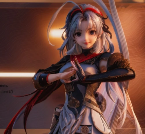 christmas banner,poi,kos,winterblueher,cg artwork,elf,christmas wallpaper,would a background,valentine banner,christmas background,monsoon banner,m4a4,christmasbackground,valentine background,rei ayanami,portrait background,eris,fire poi,background images,ar-15,Photography,General,Natural
