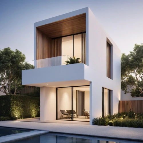 modern house,modern architecture,landscape design sydney,garden design sydney,landscape designers sydney,dunes house,cubic house,3d rendering,house shape,contemporary,cube house,smart home,residential house,luxury property,residential property,smart house,modern style,frame house,luxury real estate,house sales