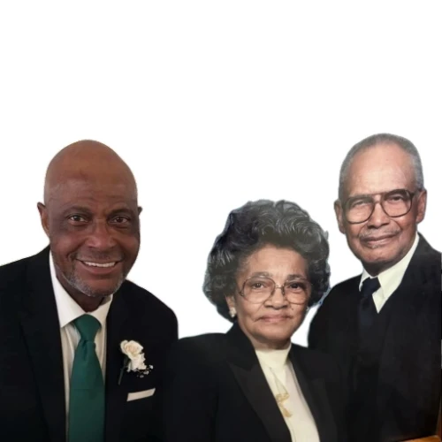 mahogany family,contemporary witnesses,herring family,advisors,bishop's staff,the dawn family,mother and grandparents,myrtle family,diverse family,multi-racial,grandparents,founding,oleaster family,parsley family,spurge family,gesneriad family,houston methodist,magnolia family,pastor,caper family