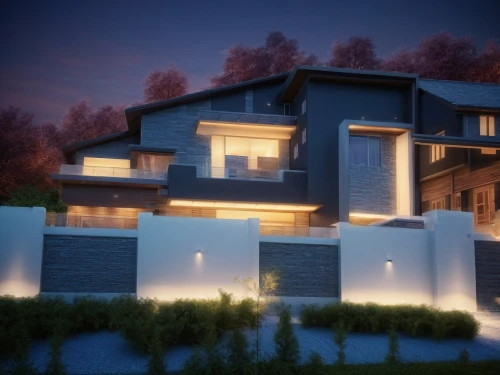 3d rendering,modern house,render,build by mirza golam pir,3d render,3d rendered,modern architecture,residential house,smart house,luxury home,landscape design sydney,dunes house,crown render,mid century house,exterior decoration,luxury property,core renovation,holiday villa,smart home,beautiful home