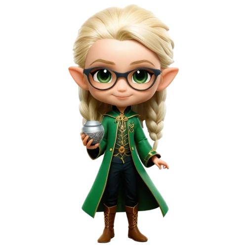 scandia gnome,male elf,elf,elven,librarian,link,wood elf,vax figure,elsa,elves,fairy tale character,hobbit,tyrion lannister,violet head elf,long ahriger clover,baby elf,funko,gnome,barb,dwarf,Photography,General,Fantasy