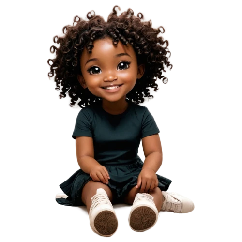 monchhichi,hushpuppy,cute cartoon character,afro american girls,female doll,agnes,little blacks,baby & toddler clothing,child girl,african american kids,child portrait,clay doll,clay animation,girl on a white background,afro-american,kewpie dolls,afroamerican,girl child,a child,collectible doll