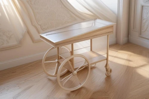 chiavari chair,end table,chiffonier,dressing table,danish furniture,writing desk,commode,antique table,toilet table,wooden desk,shabby-chic,chaise longue,art nouveau design,wooden table,bedside table,shabby chic,verrine,danish room,table and chair,folding table