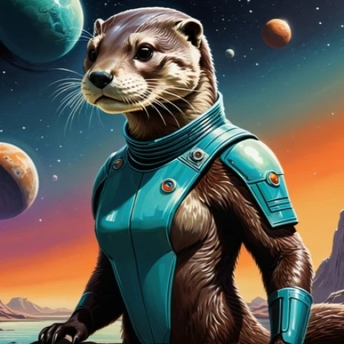 otter,otters,aquatic mammal,north american river otter,marine mammal,ferret,otterbaby,mustelidae,star-lord peter jason quill,weasel,sea otter,polecat,giant otter,otter baby,mongoose,rocket raccoon,coatimundi,anthropomorphized animals,seal,guarantee seal