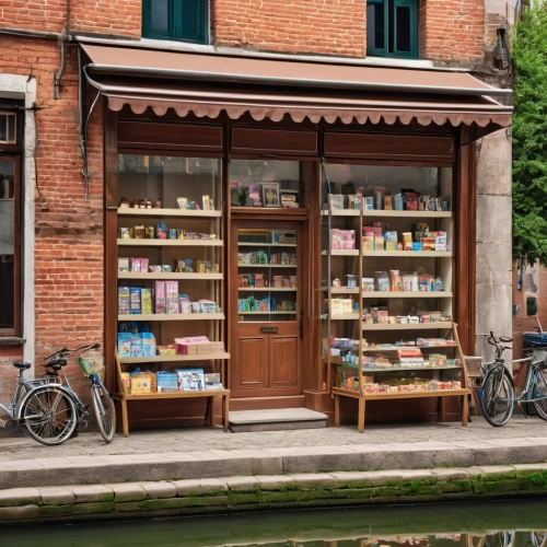 bookselling,bookstore,bookshop,book store,bookcase,bookshelves,edam,bookshelf,gift shop,bruges,printing house,reading room,book einmerker,the local administration of mastery,old library,delft,the books,books,e-book readers,book antique,Photography,General,Realistic