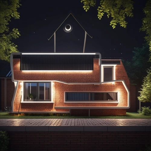 modern house,danish house,house silhouette,residential house,cubic house,house shape,mid century house,lonely house,cube house,small house,beautiful home,modern architecture,frame house,house drawing,wooden house,house of allah,private house,brick house,house in the forest,little house,Photography,General,Realistic