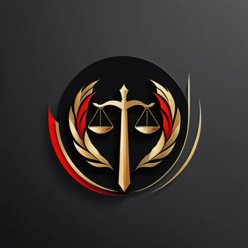 justitia,logo header,steam icon,attorney,fire logo,steam logo,lotus png,shield,magistrate,arrow logo,jurist,barrister,rs badge,judge,kr badge,social logo,military organization,zodiac sign libra,bot icon,emblem,Unique,Design,Logo Design