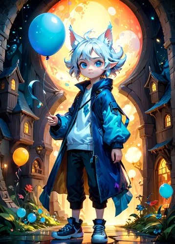 killua,children's background,scandia gnome,portrait background,birthday banner background,lux,kids illustration,life stage icon,game illustration,background images,cg artwork,kyi-leo,ori-pei,fantasia,show off aurora,killua hunter x,navi,halloween background,art background,fantasy world,Anime,Anime,Cartoon