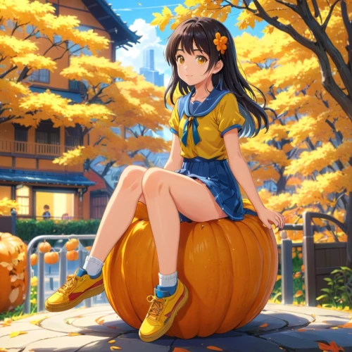 autumn background,pumpkin autumn,pumpkins,autumn scenery,halloween wallpaper,autumn icon,candy pumpkin,october,autumn pumpkins,hokkaido pumpkin,pumpkin,jack-o'-lantern,halloween background,in the autumn,pumpkin patch,pumpkin lantern,autumn camper,jack-o'-lanterns,jack-o-lanterns,autumn,Anime,Anime,Realistic