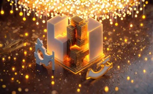 cube background,cinema 4d,diwali wallpaper,ramadan background,crown render,diwali background,diwali banner,square bokeh,growth icon,square background,birthday banner background,award background,3d render,render,arabic background,edit icon,diamond background,eid,cube,christmas snowflake banner,Anime,Anime,Cartoon