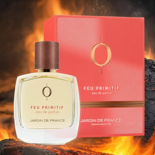 parfum,fragrance,coconut perfume,natural perfume,creating perfume,perfume bottle,perfumes,scent of jasmine,christmas scent,home fragrance,orange scent,perfume,body oil,fire mountain,flame spirit,inflammable,fumarole,fire ring,fragrant,agent provocateur