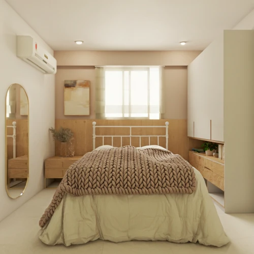 bedroom,japanese-style room,guest room,3d rendering,room newborn,modern room,canopy bed,render,guestroom,children's bedroom,3d render,sleeping room,3d rendered,treatment room,boy's room picture,baby room,laundry room,infant bed,bed frame,home interior