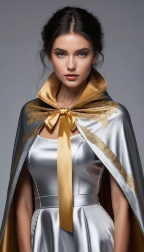 girl in cloth,girl with cloth,bridal clothing,fashion vector,fashion design,gold jewelry,satin bow,paper and ribbon,women's clothing,mary-gold,silversmith,women fashion,celebration cape,fashion designer,miss circassian,foil and gold,women clothes,dry cleaning,overskirt,vestment,Photography,General,Natural