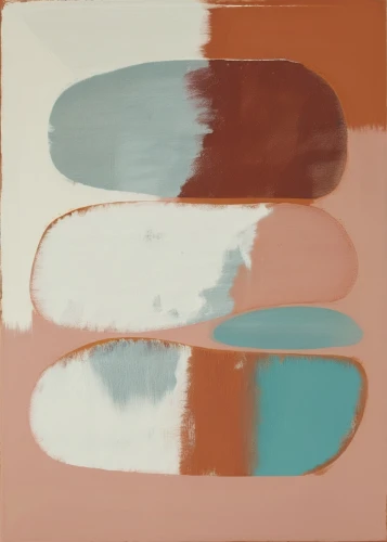 palette,matruschka,pigment,abstraction,brushstroke,abstracts,thick paint strokes,paint strokes,pastel paper,fontana,abstract painting,oilpaper,polychrome,color palette,paint pallet,color table,abstract artwork,color mixing,carol colman,aura,Art,Artistic Painting,Artistic Painting 23