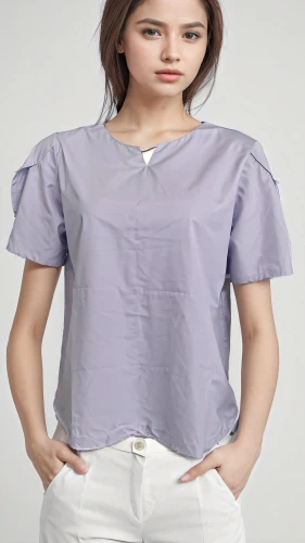 nurse uniform,long-sleeved t-shirt,women's clothing,women clothes,blouse,cotton top,girl in t-shirt,ladies clothes,female nurse,girl with cloth,hospital gown,girl in cloth,menswear for women,premium shirt,in a shirt,medical assistant,active shirt,plus-size model,polo shirt,women fashion