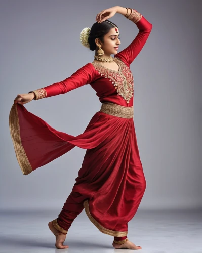 ethnic dancer,dance performance,dancer,sari,tanoura dance,folk-dance,bollywood,love dance,kandyan dance,chetna sabharwal,kamini kusum,red avadavat,dance,indian culture,indian woman,asana,diwali festival,dervishes,bangladeshi taka,kamini,Photography,General,Realistic