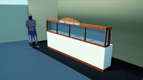 3d model,surgery room,3d rendering,automated teller machine,3d modeling,3d render,security concept,3d rendered,treatment room,monorail,sales booth,security department,simulator,consulting room,cruiseferry,bar counter,modern office,examination room,the observation deck,rest room,Photography,General,Realistic