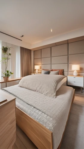 modern room,contemporary decor,modern decor,japanese-style room,guest room,guestroom,bedroom,sleeping room,room divider,great room,bed frame,interior modern design,futon pad,hardwood floors,shared apartment,hotelroom,wood flooring,search interior solutions,boutique hotel,bed,Photography,General,Realistic