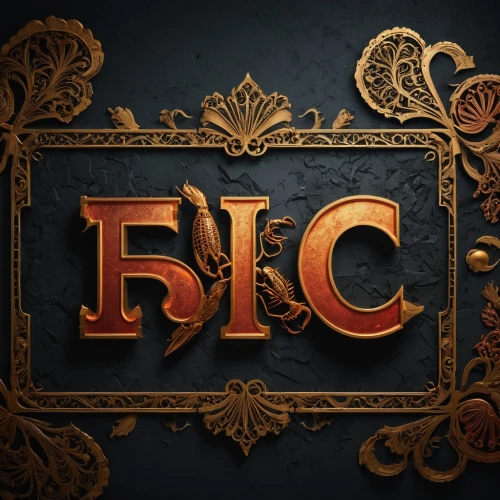 f-clef,steam icon,decorative letters,frico,steam logo,heroic fantasy,logo header,fc badge,fractalius,fire logo,french digital background,icon magnifying,antique background,download icon,logotype,focal,icon facebook,follicle,flickr icon,flat icon,Photography,General,Fantasy