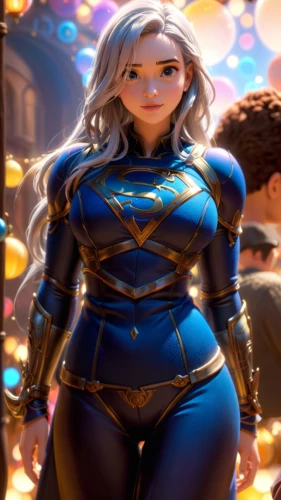 superhero background,marvels,goddess of justice,nova,super heroine,fantasia,captain marvel,superhero,veronica,her,xmen,fantasy woman,valerian,strong woman,wonder,marvelous,jaya,she,silphie,fatayer,Anime,Anime,Cartoon