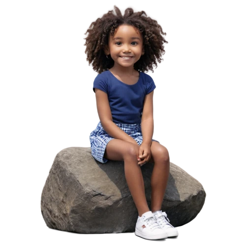 girl sitting,baby & toddler clothing,girl on a white background,children's photo shoot,child model,child portrait,trampolining--equipment and supplies,child is sitting,child girl,hushpuppy,gap kids,portrait background,afro american girls,kids' things,children's background,girl in t-shirt,african american kids,girl wearing hat,a child,children is clothing